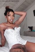 Foto Hot Annunci Transescort La Spezia Giulia - 15