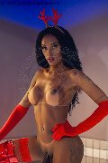 Foto Hot Annunci Transescort Milano Barbie Black - 18