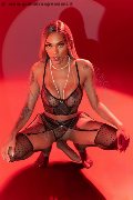 Foto Hot Annunci Transescort Milano Barbie Black - 5