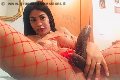 Foto Hot Annunci Transescort Milano Mikaella Pimentell Pornostar - 20