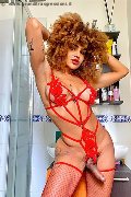Foto Hot Annunci Transescort Milano Stella - 5