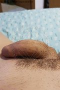 Foto Hot Annunci Transescort Napoli Marianna Tx - 1