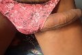 Foto Hot Annunci Transescort Prato Ana Paola Tx - 22