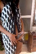 Foto Hot Annunci Transescort Prato Tain� Oliveira - 7