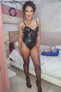 Foto Hot Annunci Transescort Reggio Calabria Dani - 2