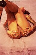 Foto Hot Annunci Transescort Rimini Alessandra Toledo Pornostar - 15