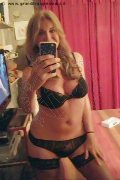 Foto Hot Annunci Transescort Sondrio Carlotta - 2
