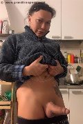 Foto Hot Annunci Transescort Teramo Stefany Costa - 10
