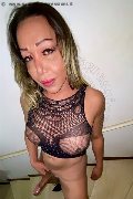 Foto Hot Annunci Transescort Torre Del Lago Puccini Mishelly - 2
