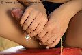 Foto Hot Annunci Trav Basilea Flavia Bambola - 30