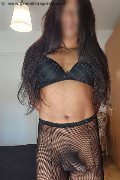 Foto Hot Annunci Trav Milano Giulia Cavali Attiva - 195
