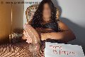 Foto Hot Annunci Trav Milano Giulia Cavali Attiva - 187