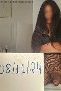 Foto Hot Annunci Trav Milano Giulia Cavali Attiva - 134