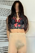 Foto Hot Annunci Trav Milano Giulia Cavali Attiva - 44