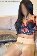 Foto Hot Annunci Trav Milano Giulia Cavali Attiva - 59