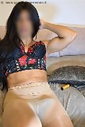Foto Hot Annunci Trav Milano Giulia Cavali Attiva - 65