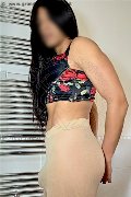 Foto Hot Annunci Trav Milano Giulia Cavali Attiva - 42