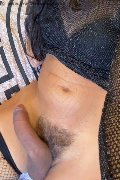Foto Hot Annunci Trav Parigi Eshiley - 1