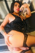 Foto Hot Annunci Trav Pompei Karolina Tx - 36