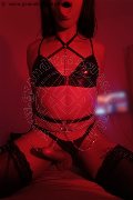 Foto Hot Annunci Trav Siena Sofia - 1