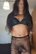 Foto Hot Annunci Trav Torino Giulia Cavali Attiva - 70