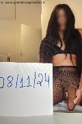 Foto Hot Annunci Trav Torino Giulia Cavali Attiva - 5