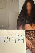 Foto Hot Annunci Trav Torino Giulia Cavali Attiva - 8