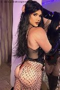 Foto Hot Annunci Travescort Crema Valentina - 3