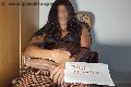 Foto Hot Annunci Travescort Torino Giulia Cavali Attiva - 65