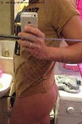 Agrigento Boys Alessio 333 33 35 081 foto selfie 4