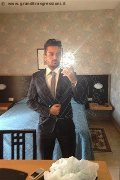 Agrigento Boys Alessio 333 33 35 081 foto selfie 1