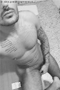 Agrigento Boys Alessio 333 33 35 081 foto selfie 6