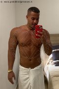 Alghero Boys Yonder 320 07 82 749 foto selfie 1