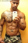 Bergamo Boys Etan 344 69 38 795 foto selfie 37