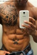 Bergamo Boys Etan 344 69 38 795 foto selfie 39
