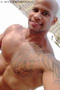 Bergamo Boys Etan 344 69 38 795 foto selfie 36