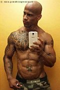 Bergamo Boys Etan 344 69 38 795 foto selfie 42