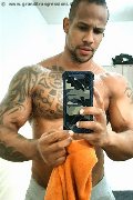 Bergamo Boys Etan 344 69 38 795 foto selfie 12