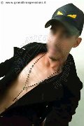 Caracas Boys Andrew  00584127794313 foto selfie 7