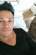 Cosenza Boys Manuel 350 81 43 527 foto selfie 5