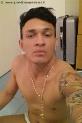 Cosenza Boys Manuel 350 81 43 527 foto selfie 18