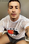 Genova Boys Alessio Xxl 351 19 21 864 foto selfie 8