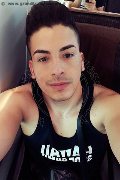 Genova Boys Alessio Xxl 351 19 21 864 foto selfie 2