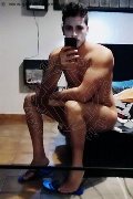 Genova Boys Alessio Xxl 351 19 21 864 foto selfie 6