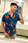 Gorizia Boys Eduardo 388 32 47 337 foto selfie 4