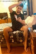 Milano Boys Alan 379 13 85 431 foto selfie 16