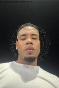 Milano Boys Apollo 350 86 25 713 foto selfie 7