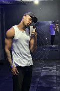 Milano Boys Apollo 350 86 25 713 foto selfie 10
