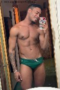 Milano Boys Apollo 350 86 25 713 foto selfie 2