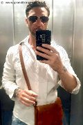 Milano Boys Gianni 331 21 13 839 foto selfie 1